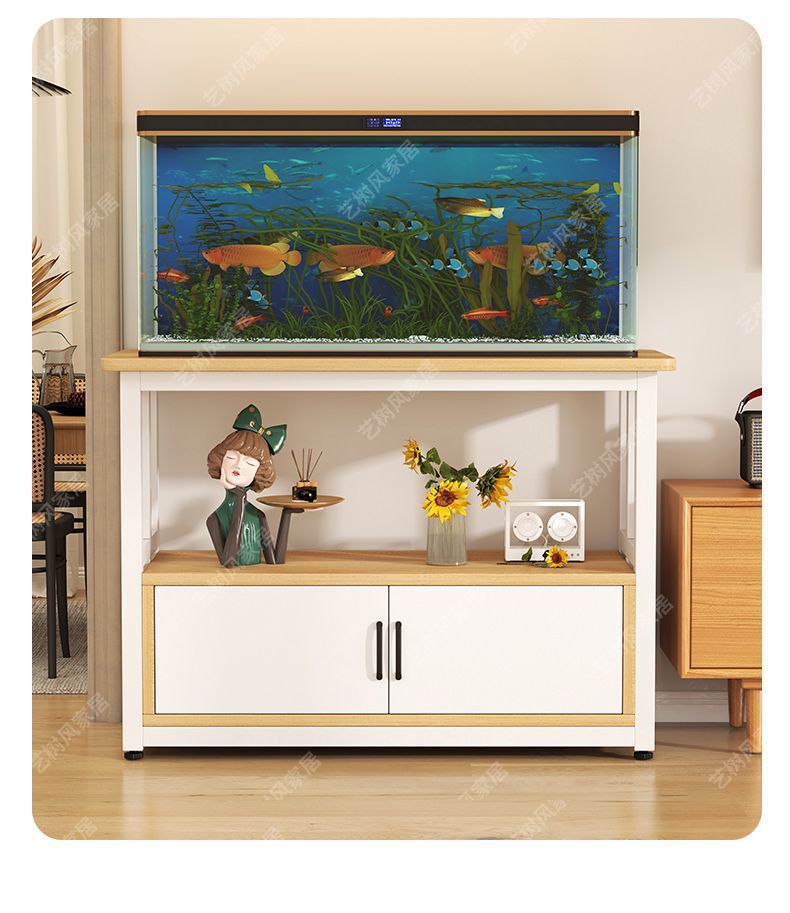 597f993f-d5fe-4726-95d2-2b4cdcac0427.jpe