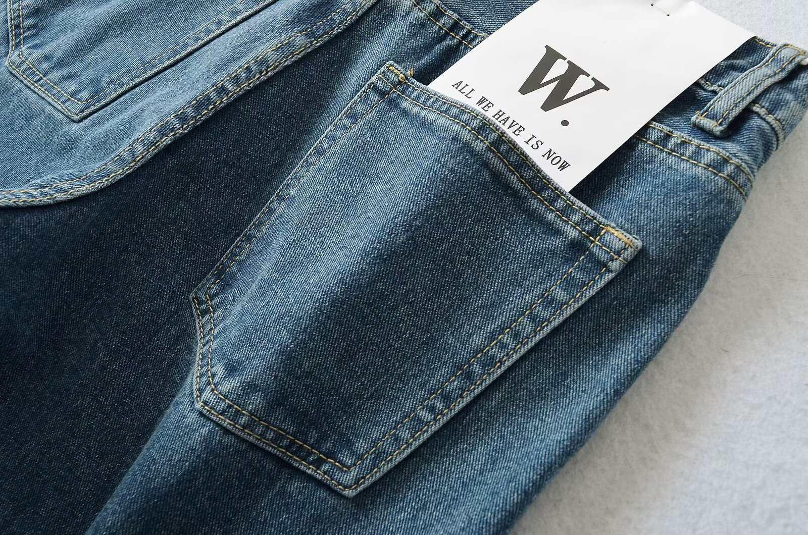 psc - 2024-11-30T114943.023.jp