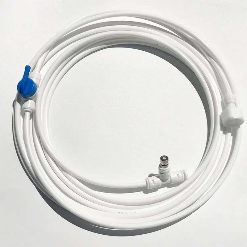 Straight-OD-Tube-Ball-Valve-Wa