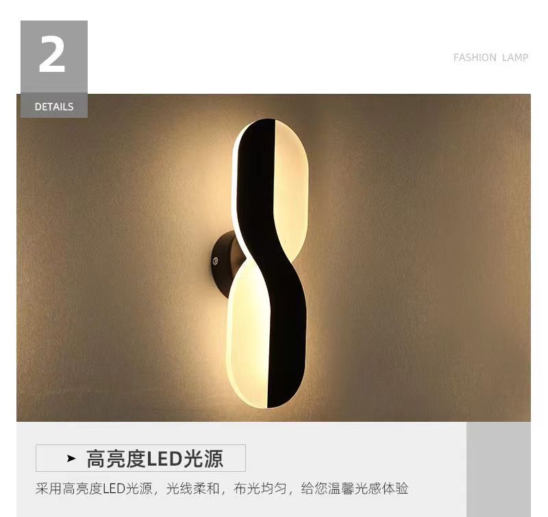 微信图片_202306091248536