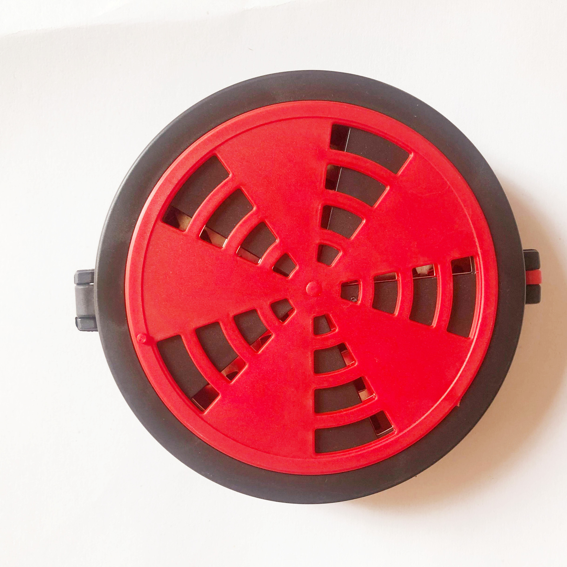 QQ图片20210301101851_副本