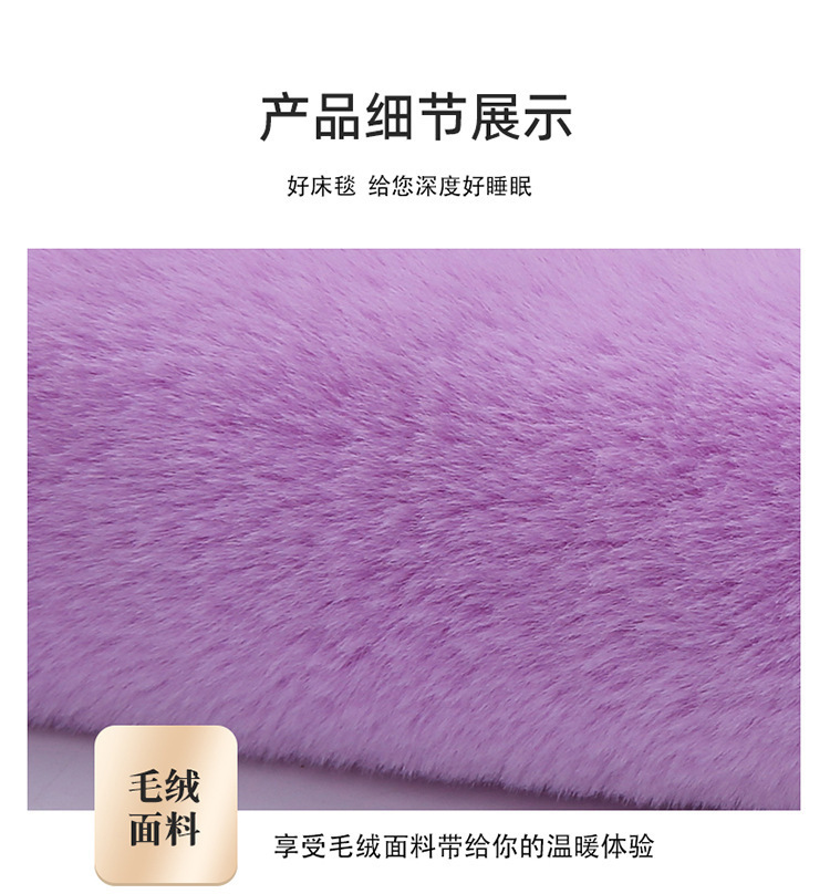 详情02_14.jpg