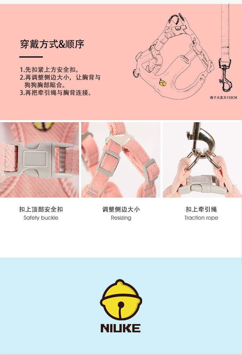 5d7d73b6-665c-4418-afe1-c091725ad7c7.jpe