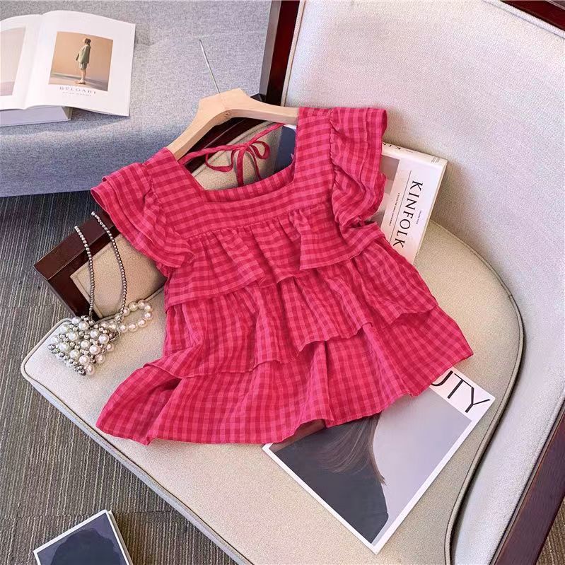 10222770-8ffe-4ba1-b7b1-9541a636ac53.jpe