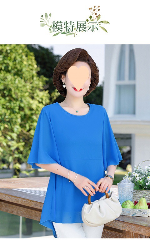 ebbe6c30-9039-4beb-970d-af8b0956fd99.jpe