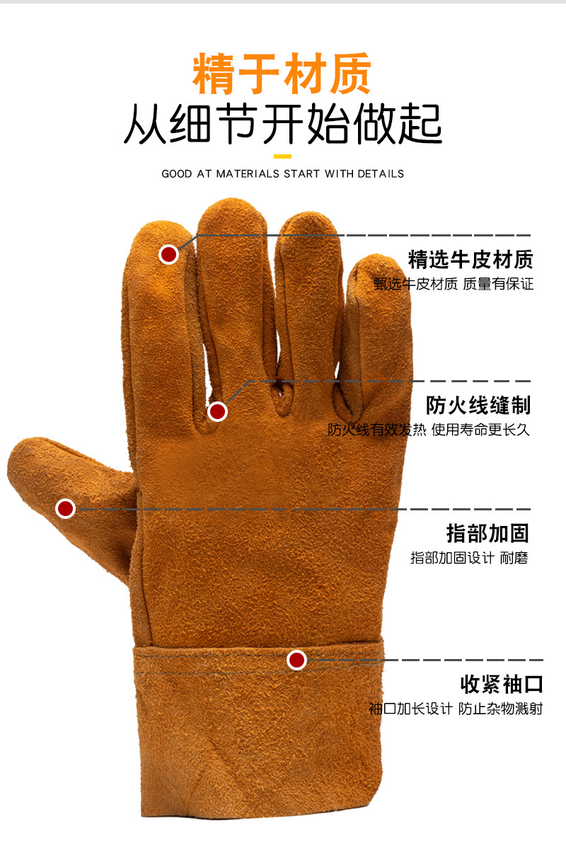 短款2_06.jpg