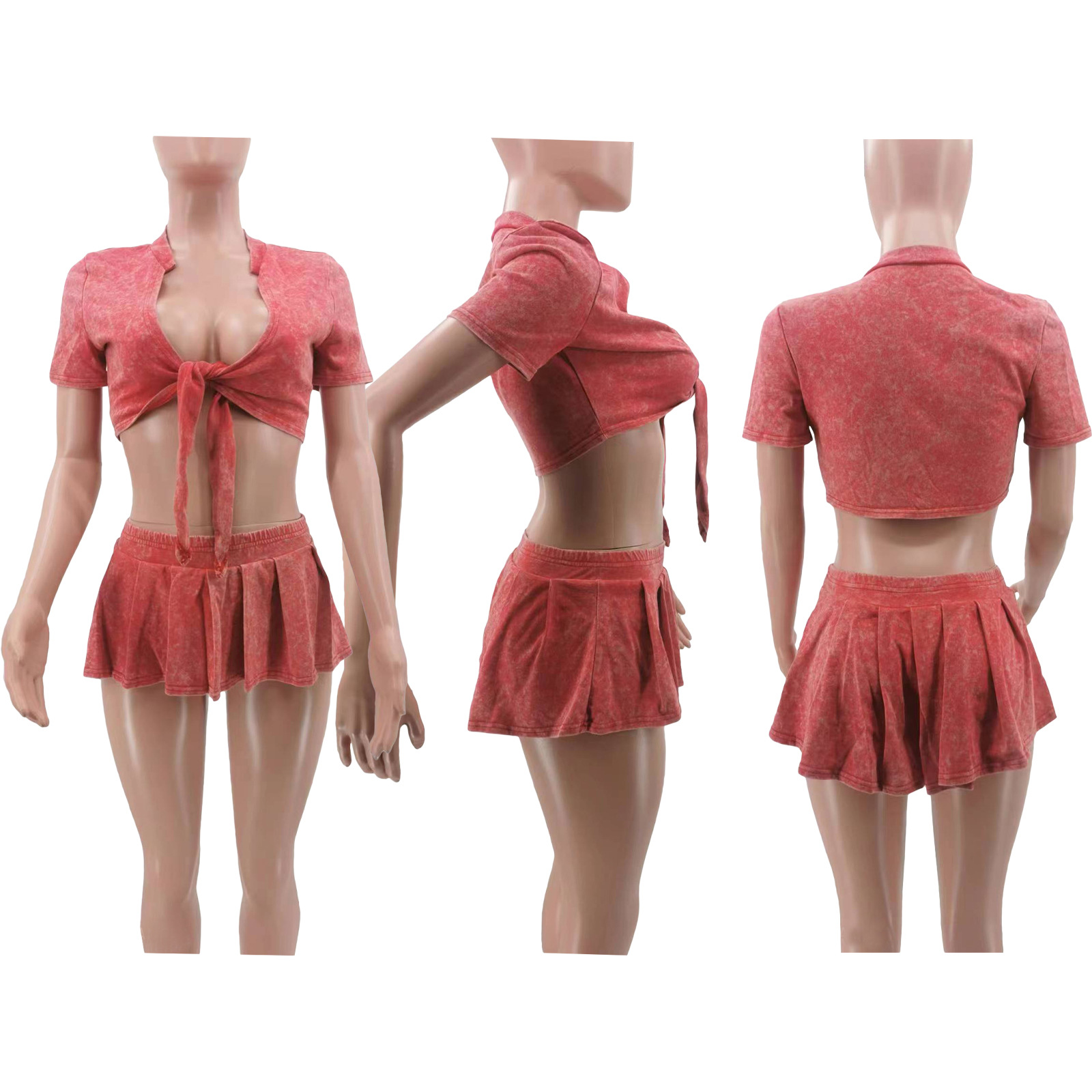 1401765adb48d6b3d3575ebe7b1017