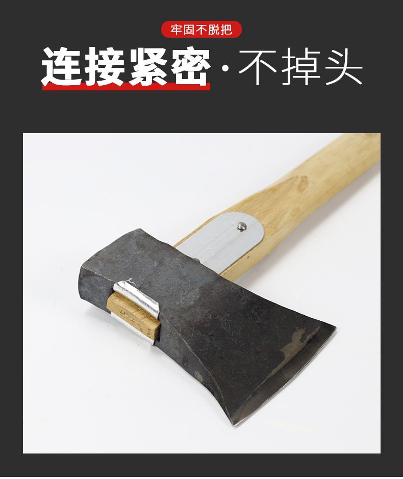 详情_05.jpg