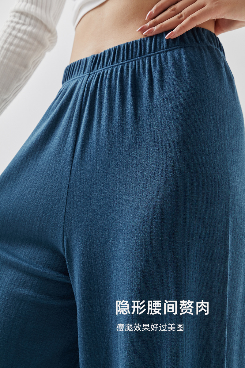2021.9.28路衣服拍摄女2643女士.jpg