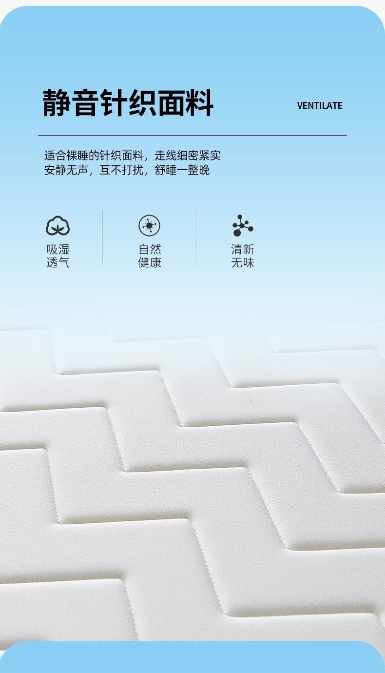 8142b2e2-866e-4f4e-87e0-19827bbe1cd7.jpe