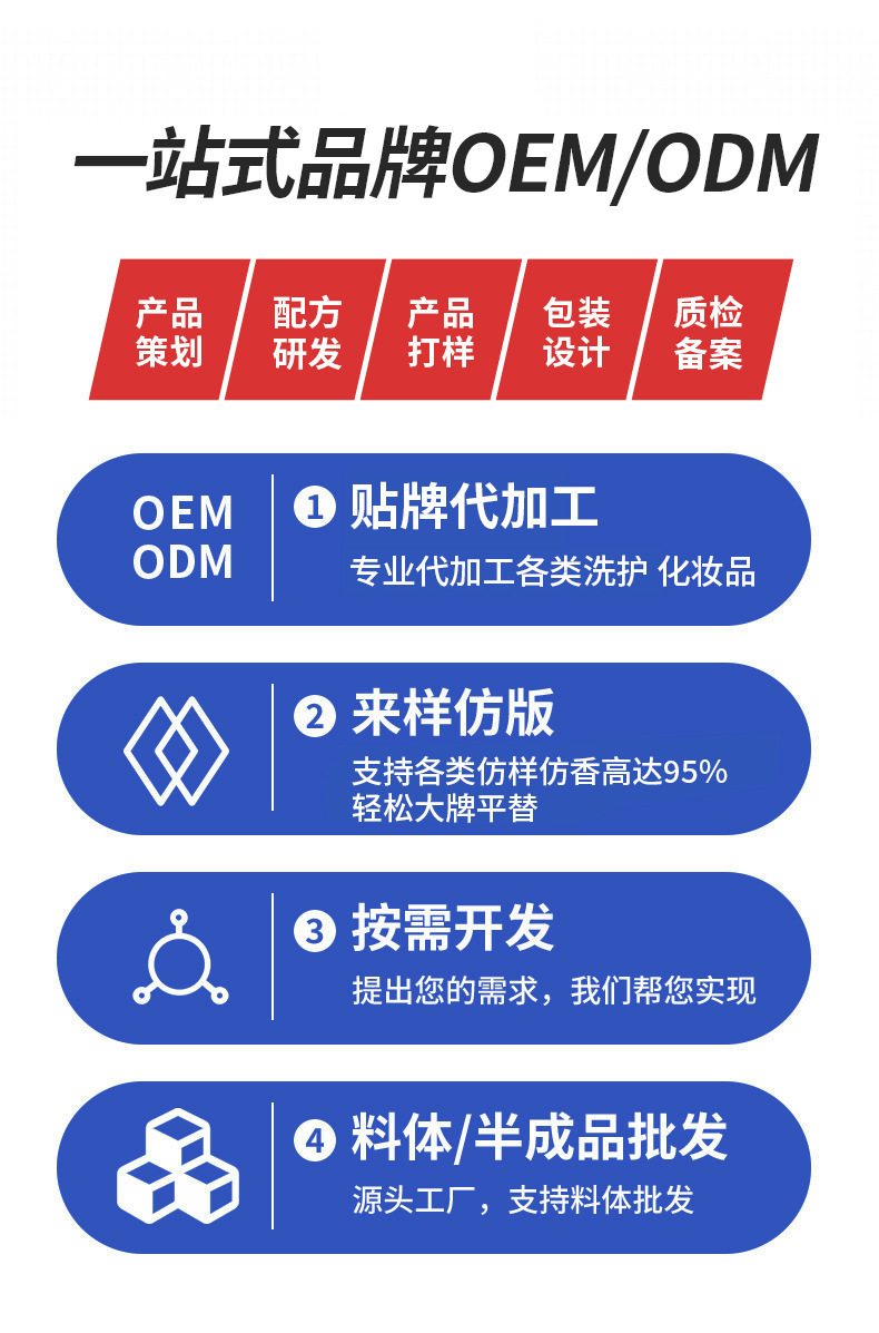 微信图片_20250610094504