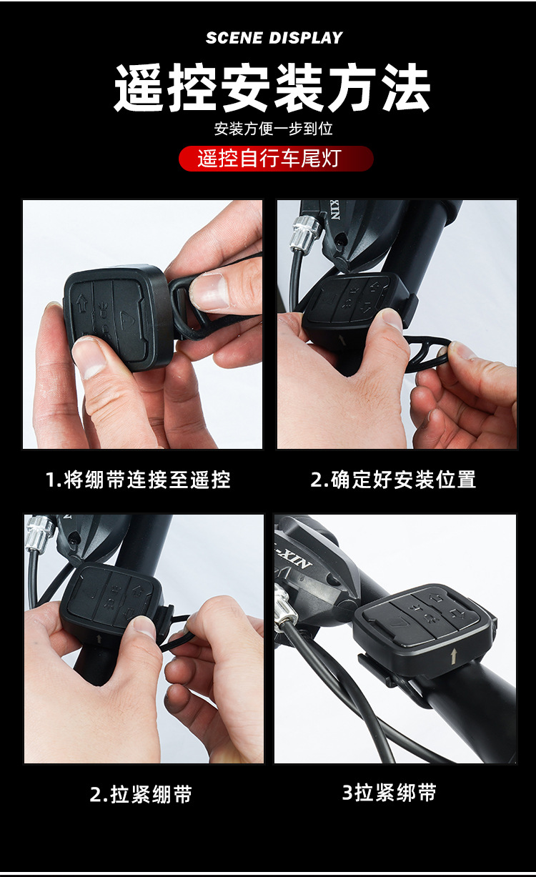 详情_14.jpg