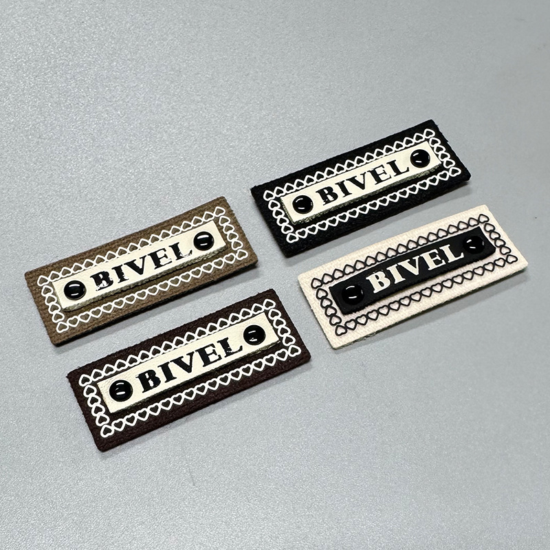 皮标455654.jpg