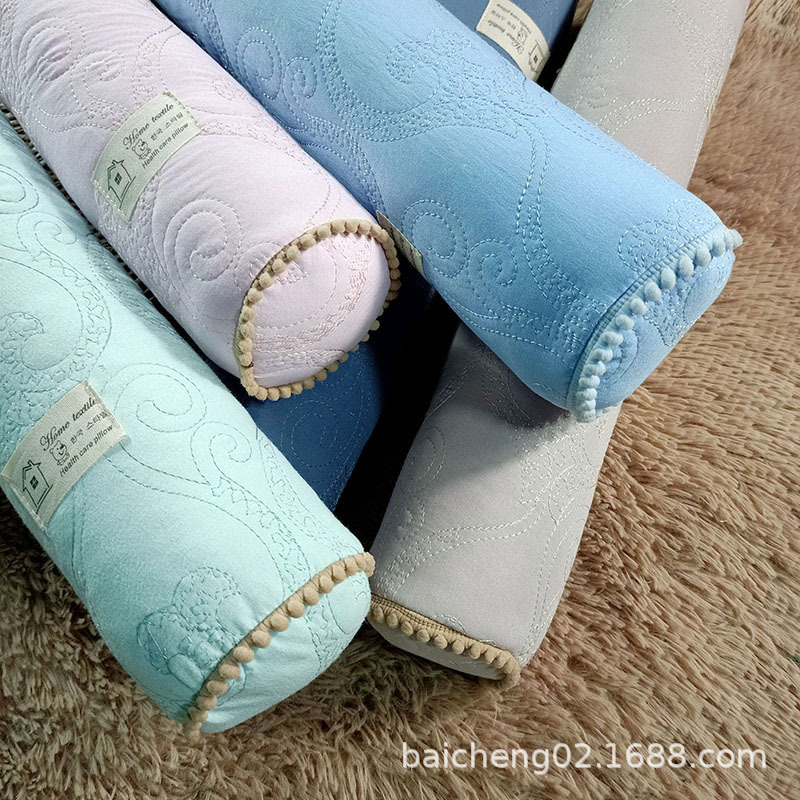 IMG20210120141235 副本.jpg