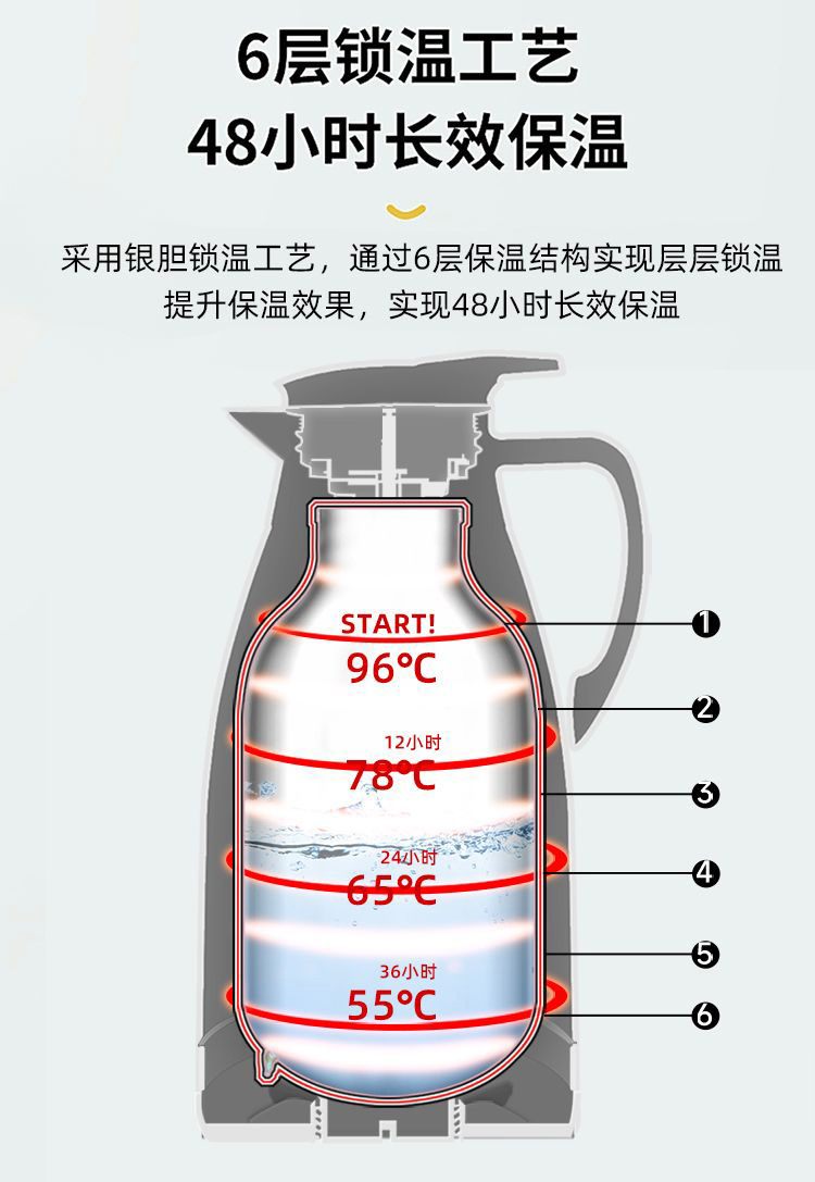 2f82f110-3cb8-4be0-b8e4-a10edb42175d.jpe
