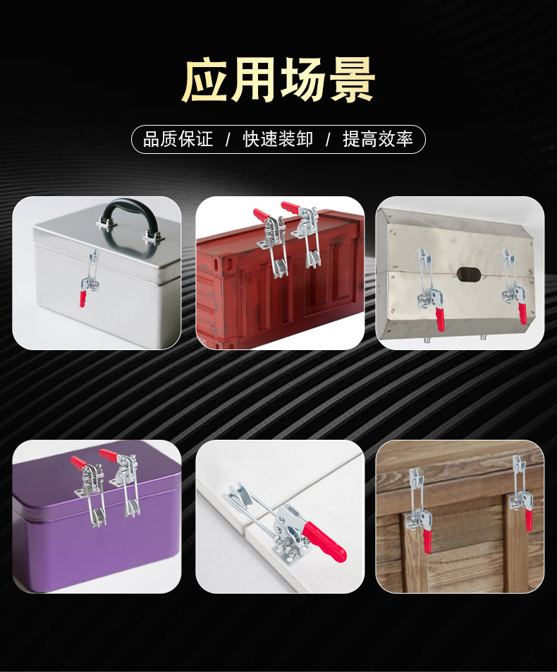 详情_09