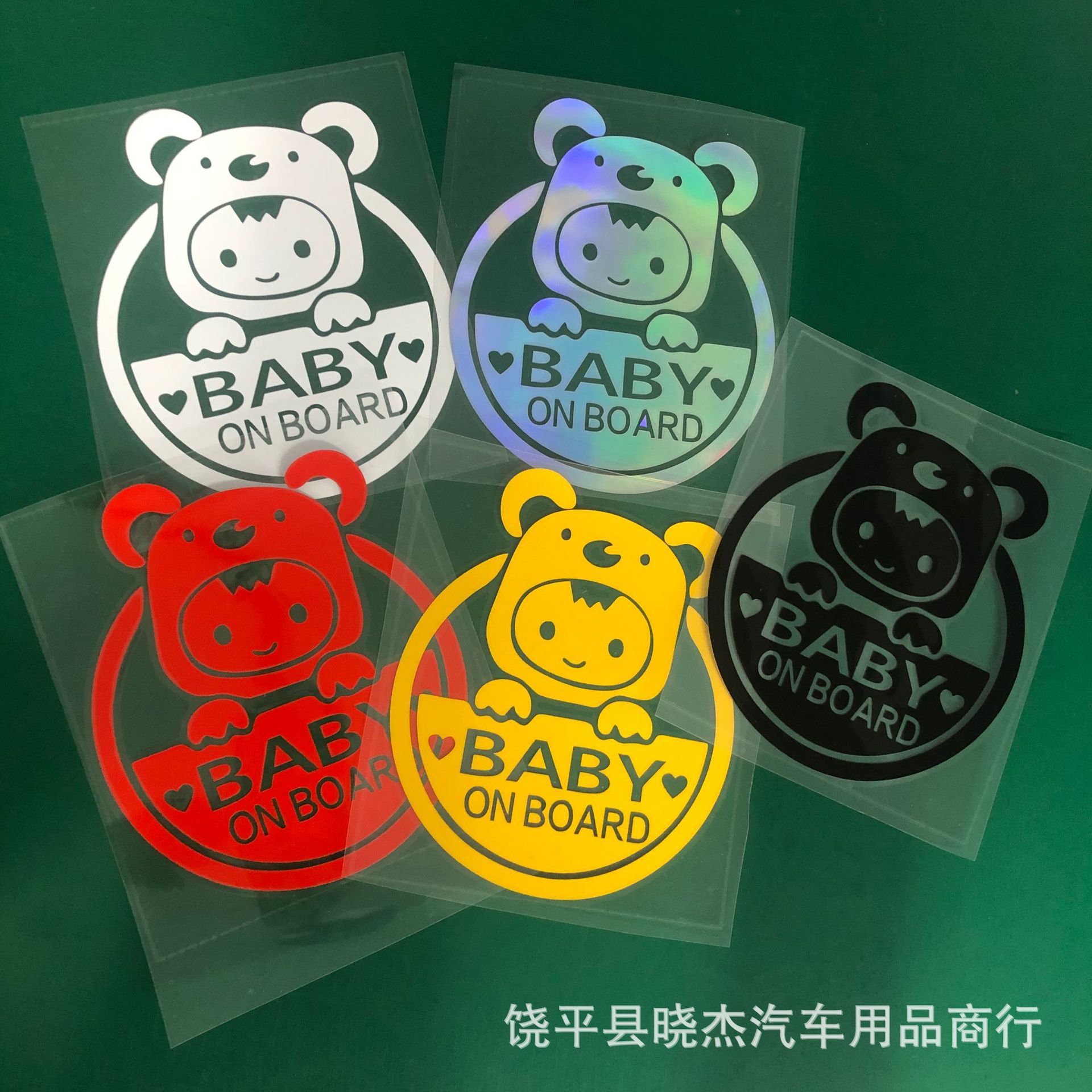 微信图片_20221014190338.jpg