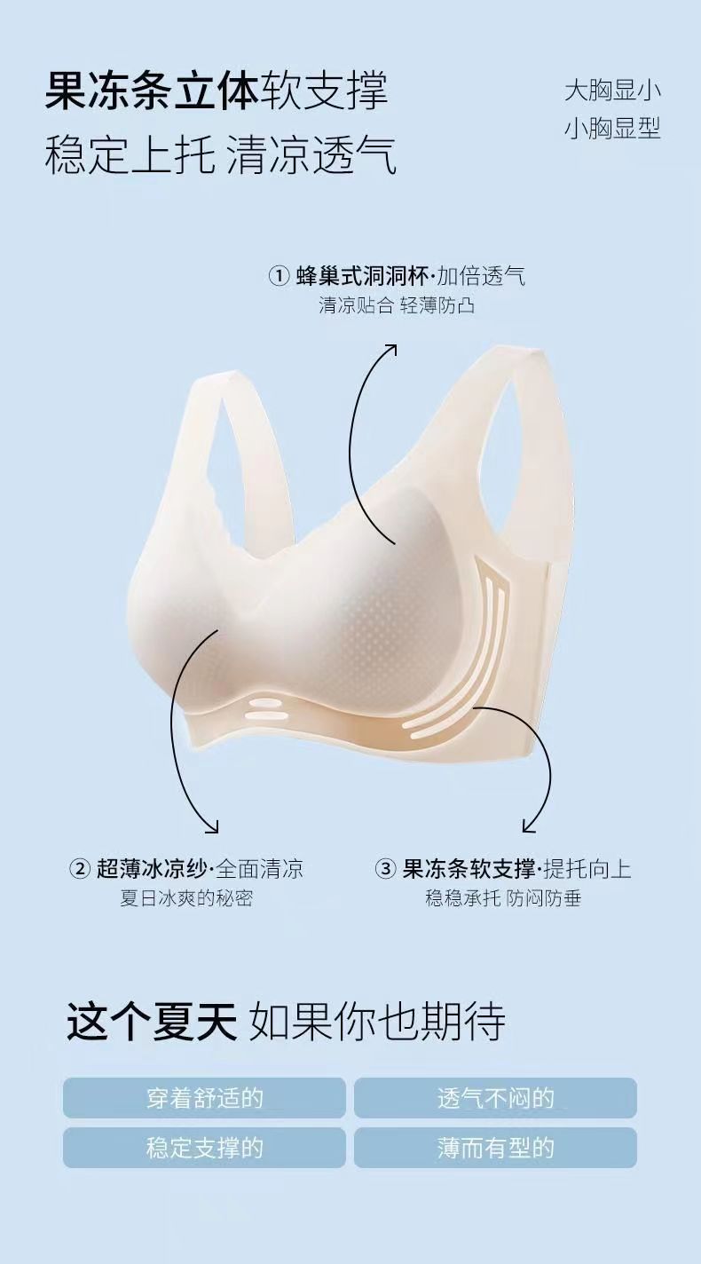 微信图片_20240716223308.jpg