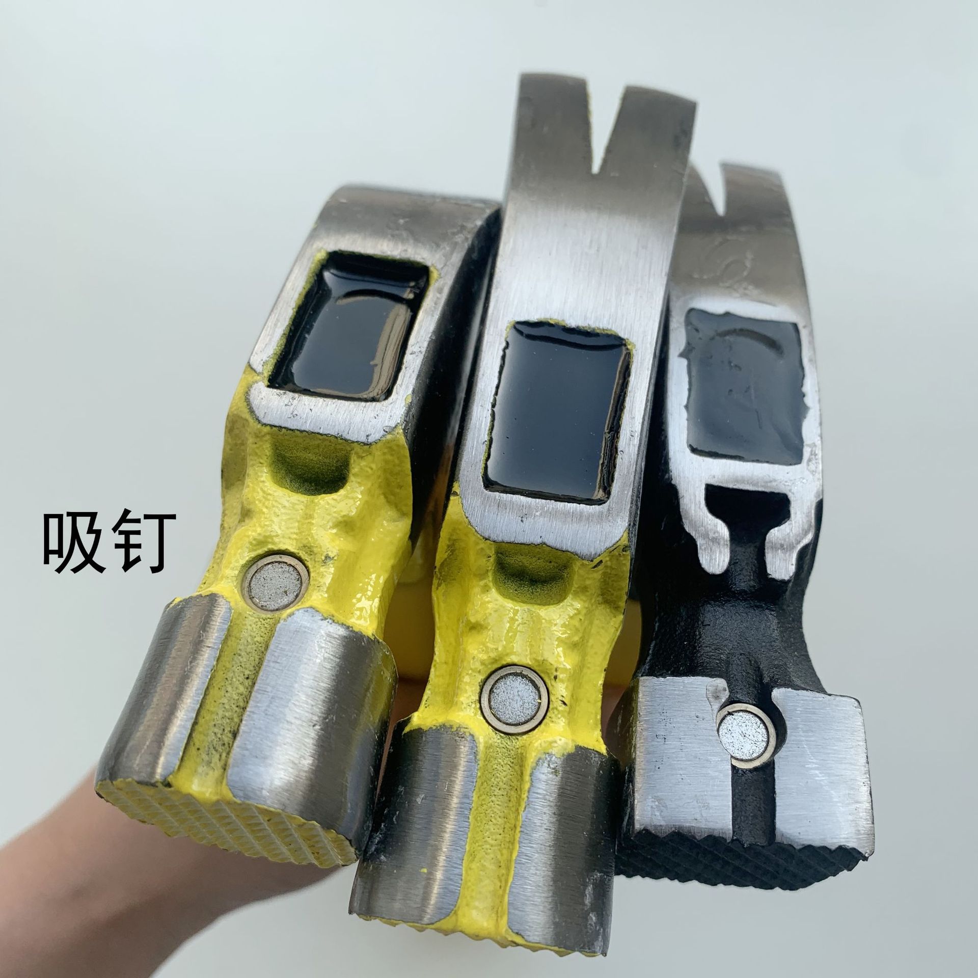 a6e29a4449bae402b5c13e40320c77