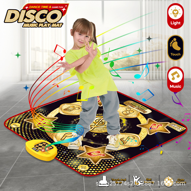 O1CN01m3gRhE1LFhkTqdJIu_!!2929