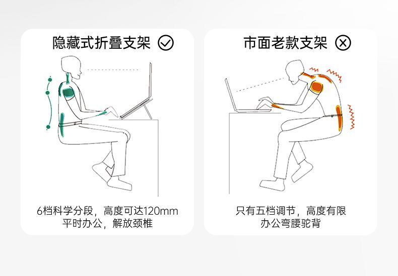 7e14f377-5819-4c10-a5ba-e39db0ce67fc.jpe