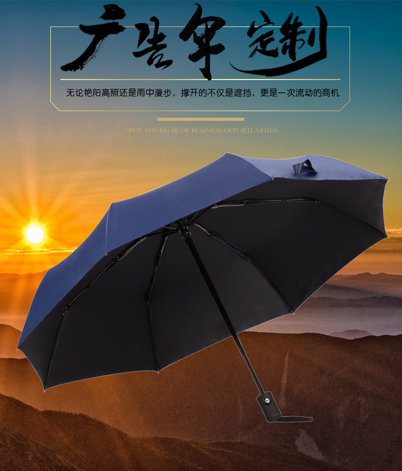 8骨自动伞-详情页面_01