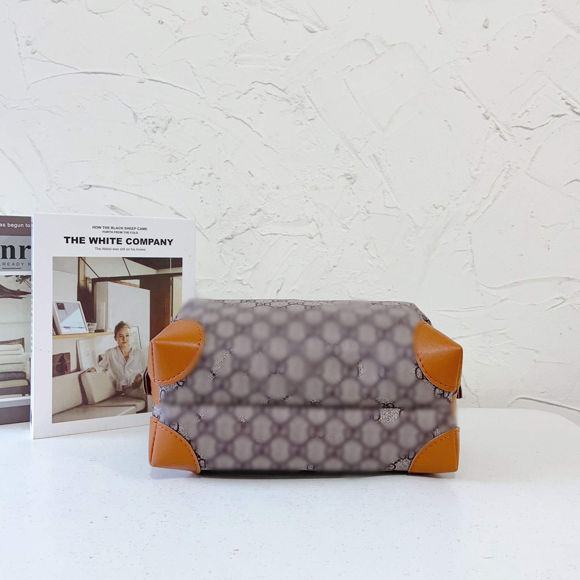 89EC4AA27B8BC71FD8EEEDB3B2057E