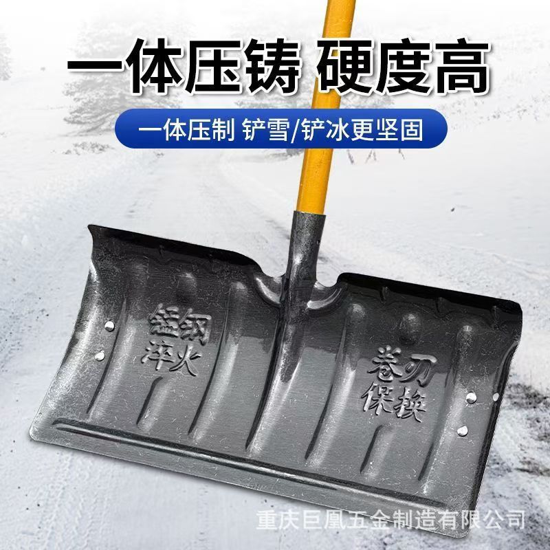 63e0d4d7ad76b210e4d3013ab1a95e