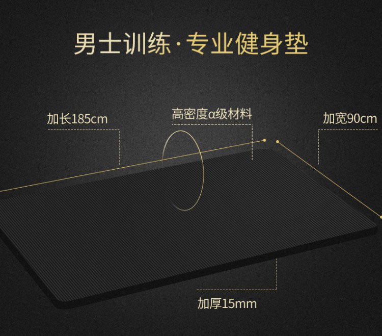 8ad9f517-9edd-4820-846f-114b3dfc0ea9.jpe