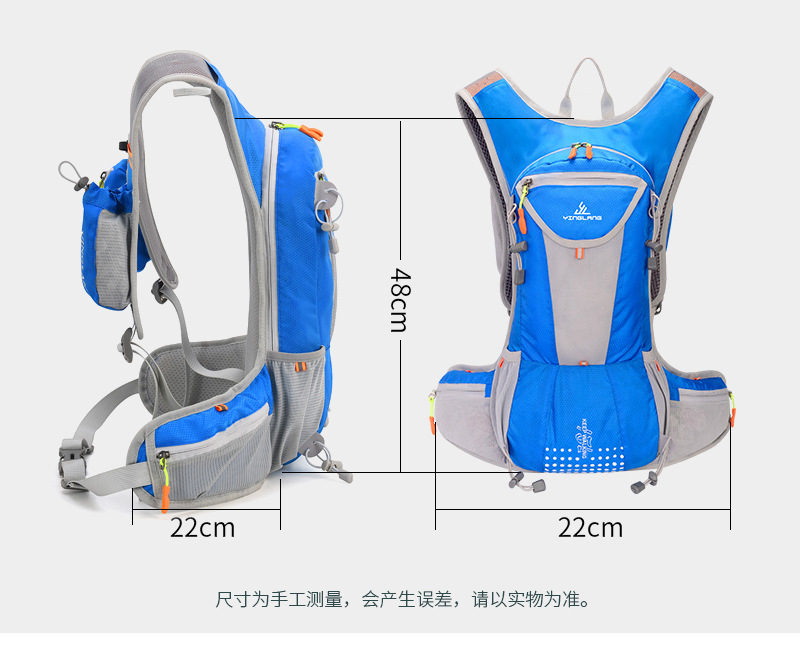 骑行 (6).jpg