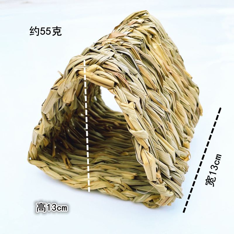 三角草窝 SKU.jpg