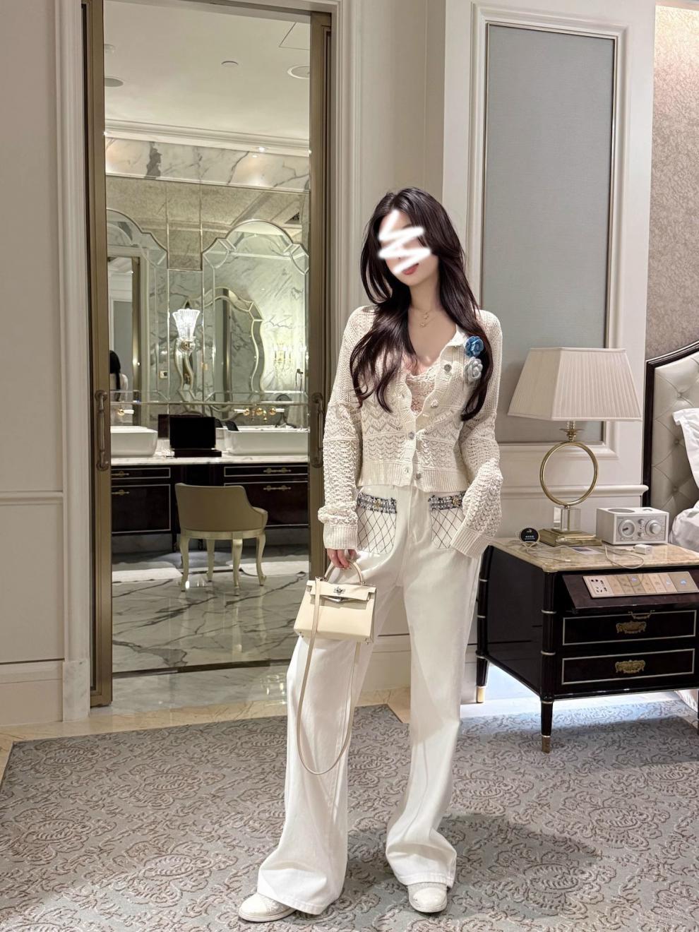 decbf441-58d5-4b69-bfab-970e1388545b.jpe