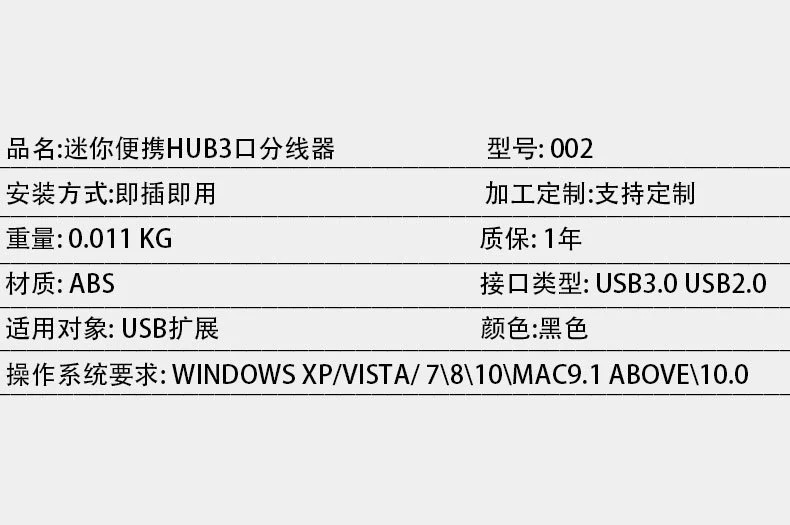 76e63e9bd7938fd3340128dc378093