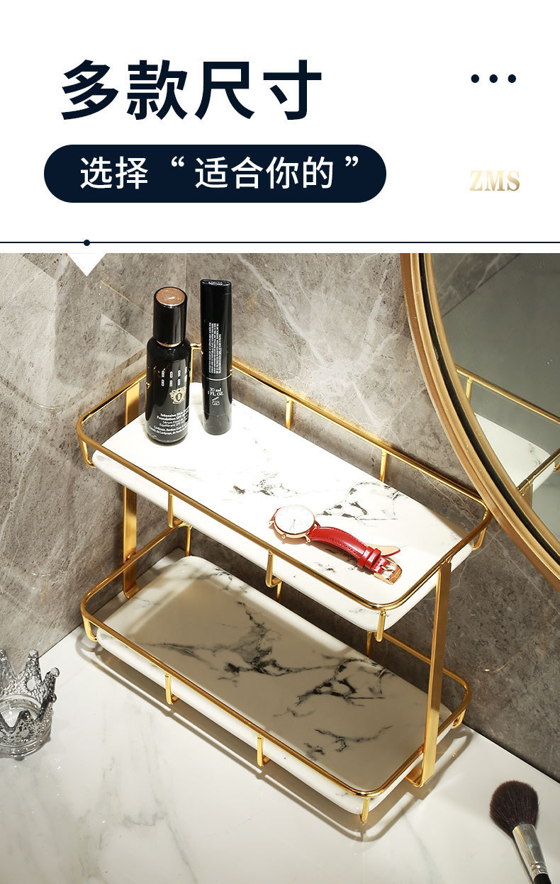 详情-13.jpg
