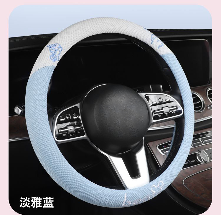详情-18.jpg