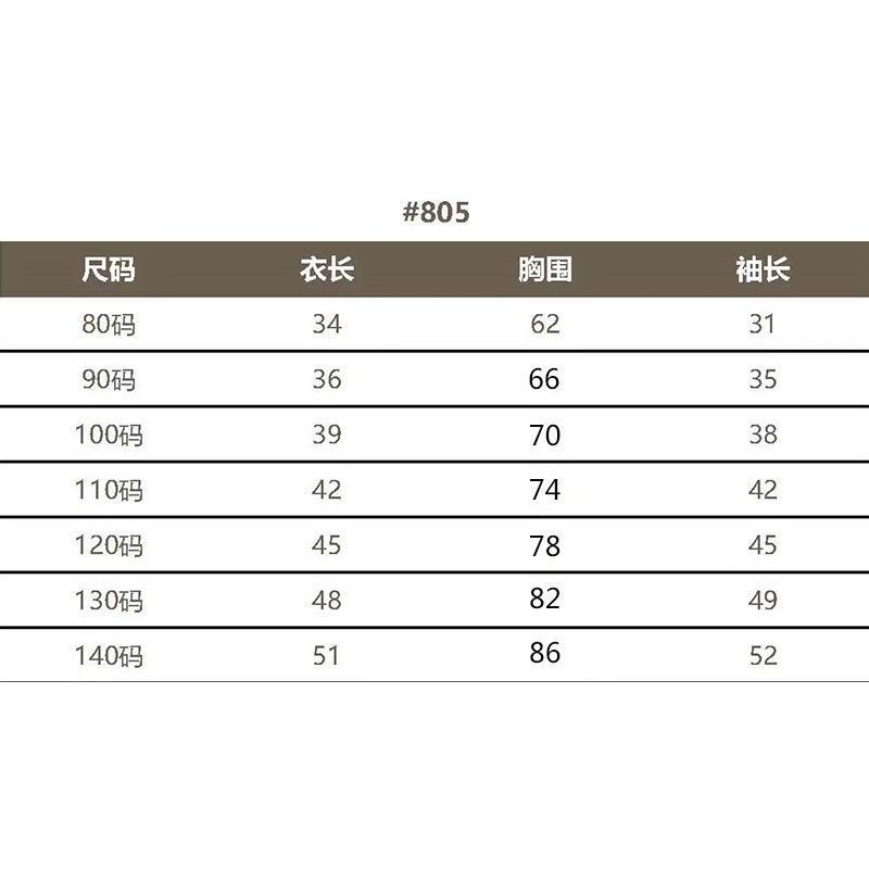 bf7a868a-dd41-4241-8629-51bce1e1d0fa.jpe