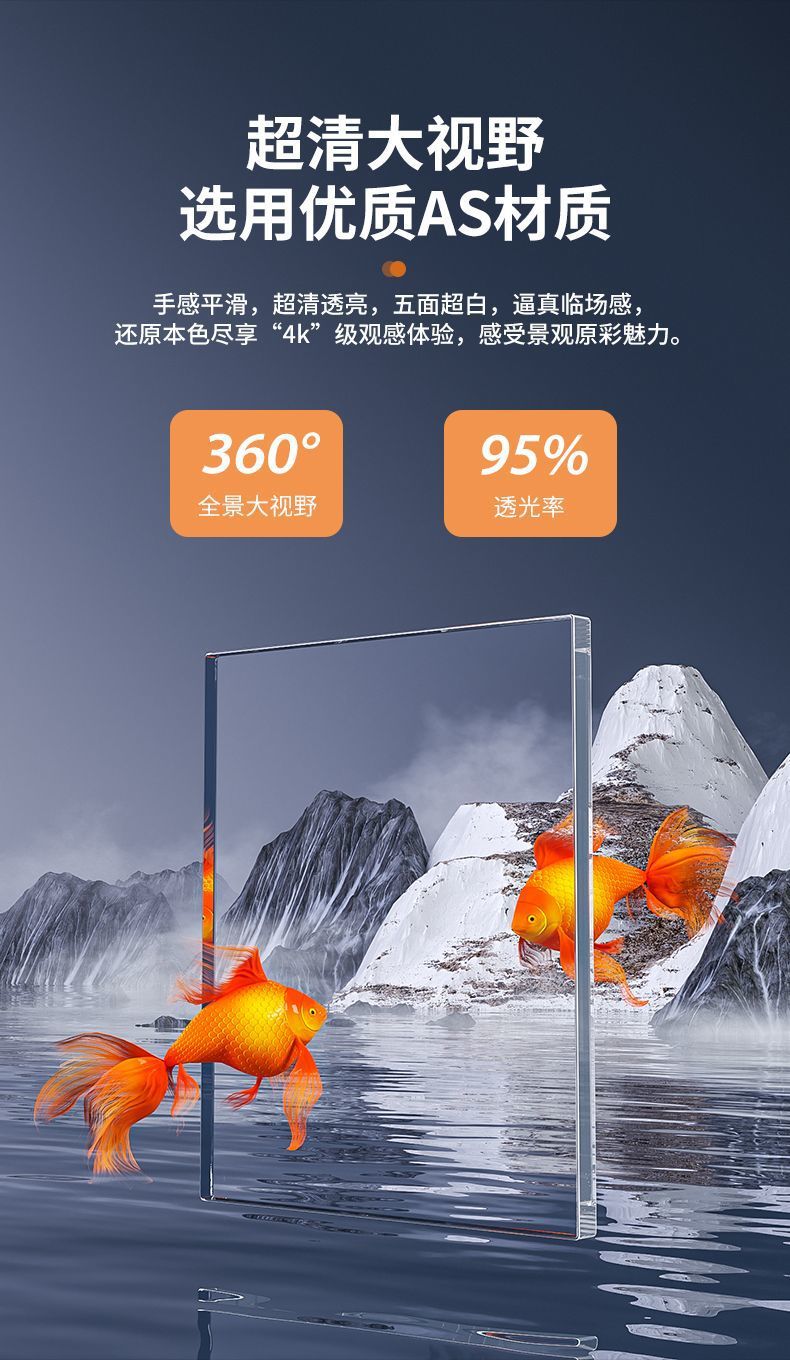 17128987-9711-4a19-8bbd-fca1438d9beb.jpe