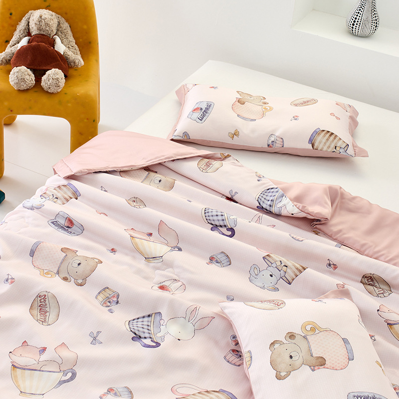 2025-03-17 122212.jpg