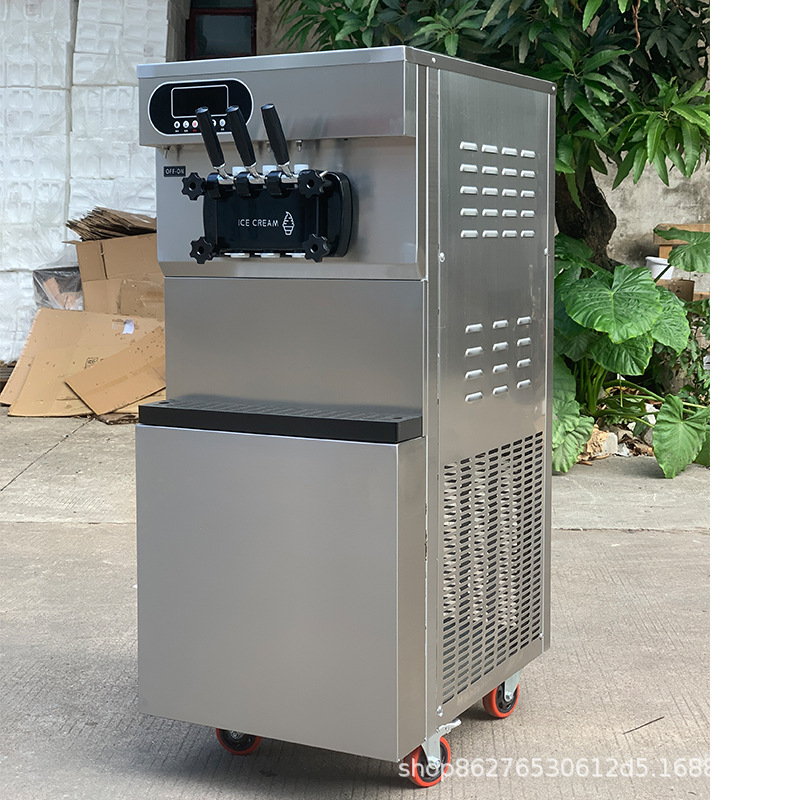 H3c9cedbf7cbe4f4ba0e9493ae0c64