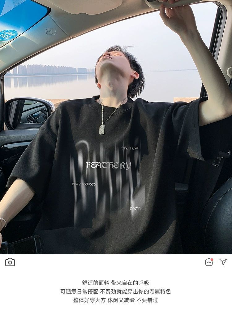 gm6Uj/OnzNRHr0wUH1DlyXrxL7FT3+uZmN6P