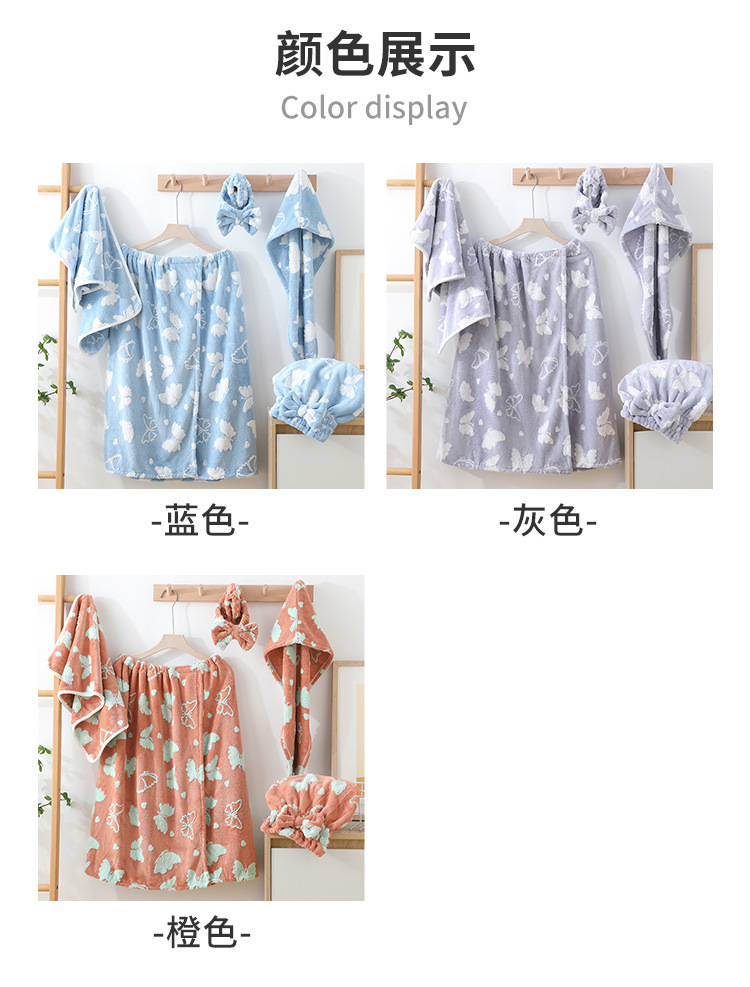 详情_04.jpg