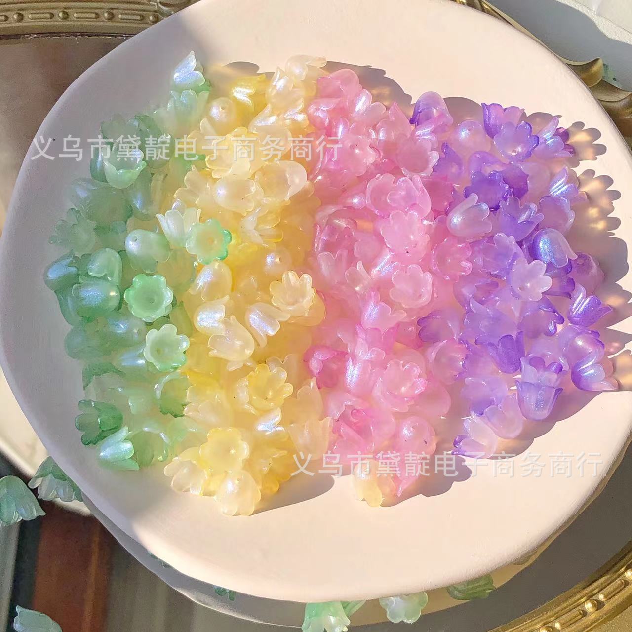 微信图片_20221002195529