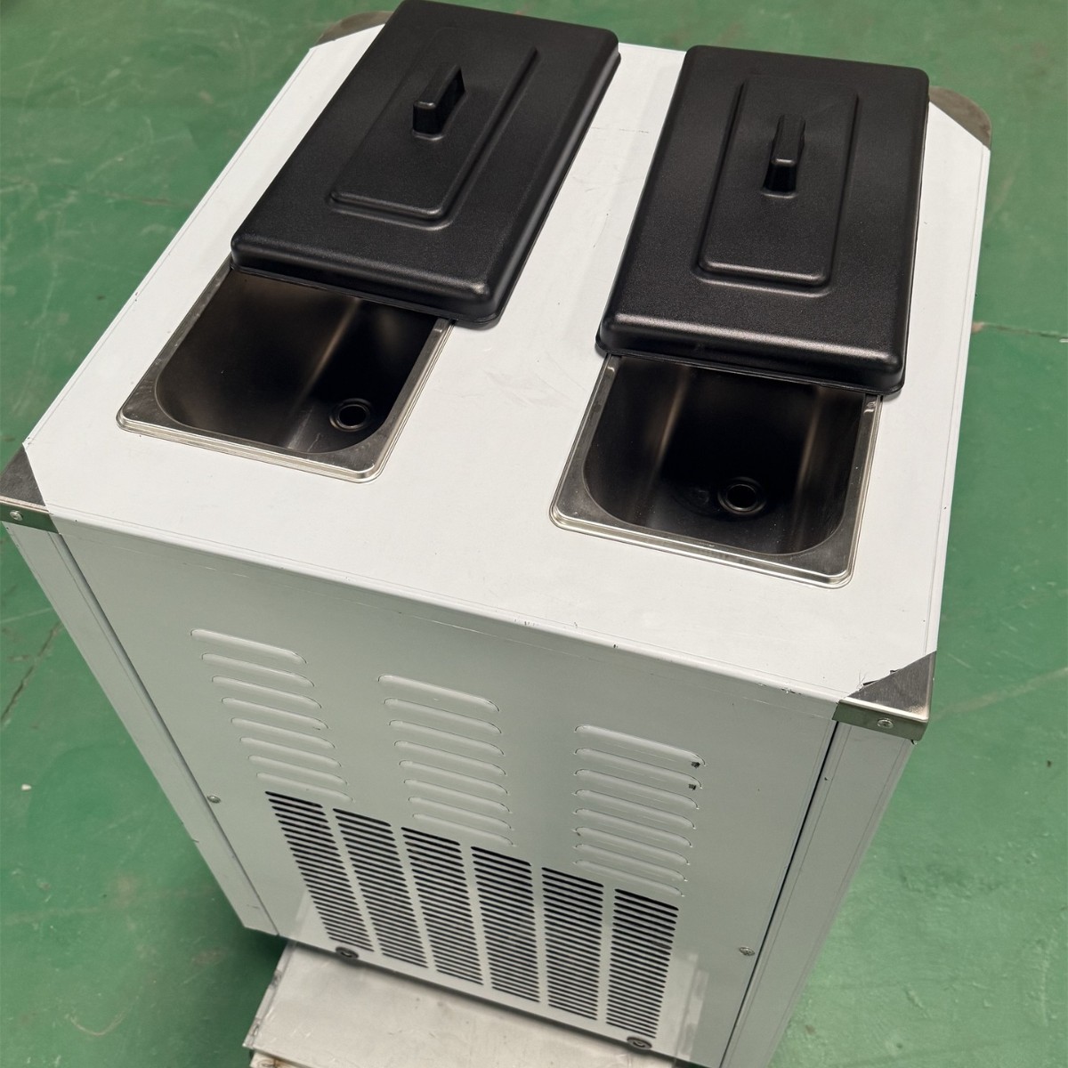 2025-05-08 09:42:11.jpg