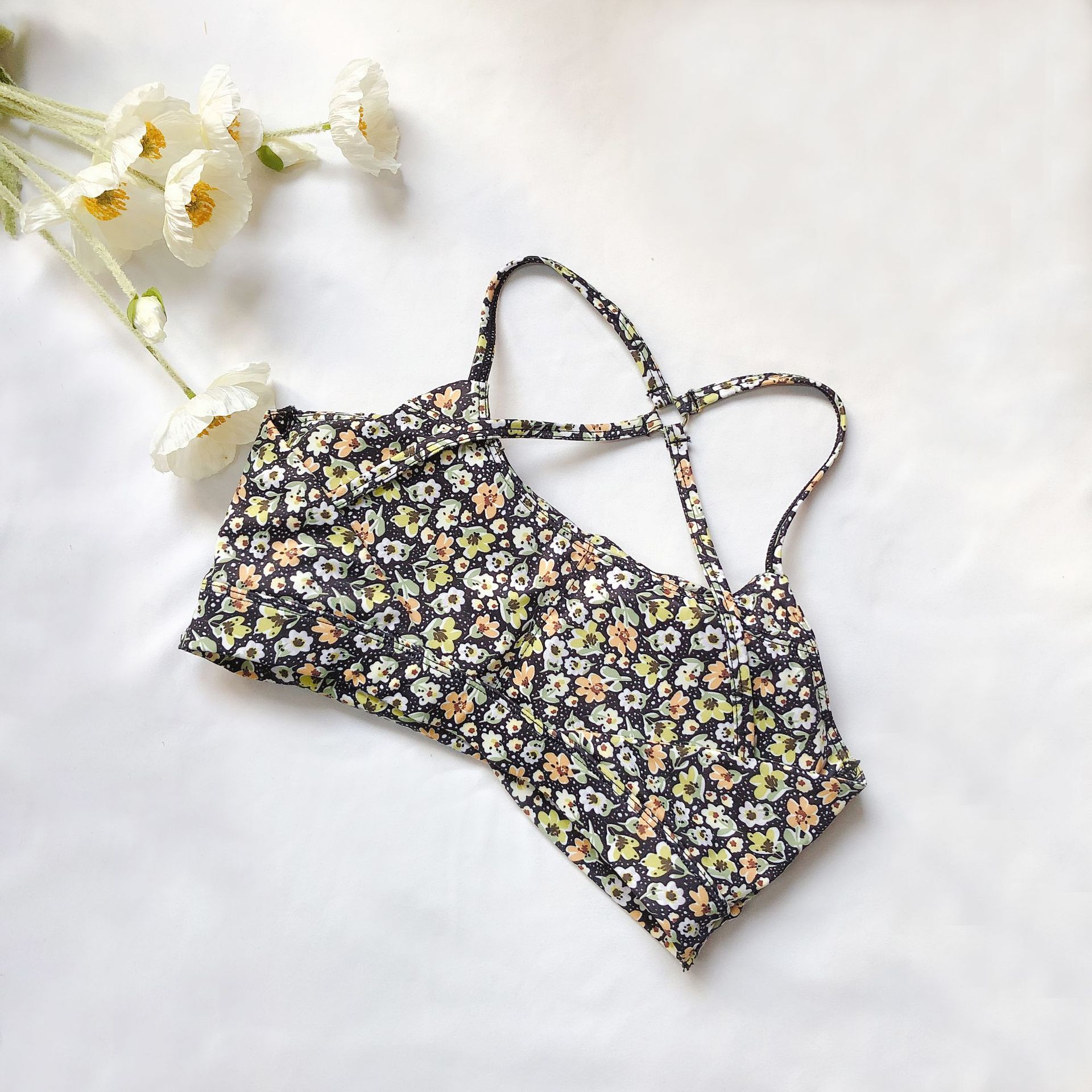 微信图片_20220816174655