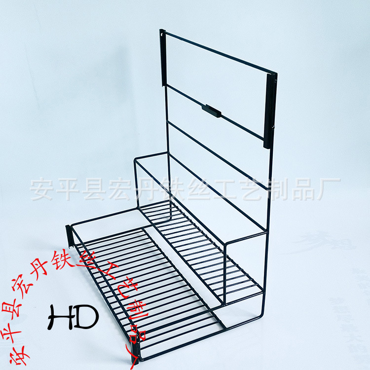 展示架(23) - 副本.jpg