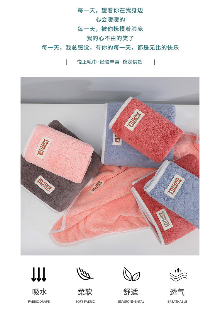 O1CN01ju8jh91rS87ggCJmz_!!2211