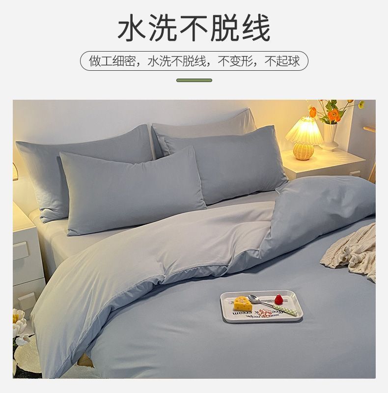 cb59df0c-3822-43ce-8a82-d2eafca0fc62.jpe