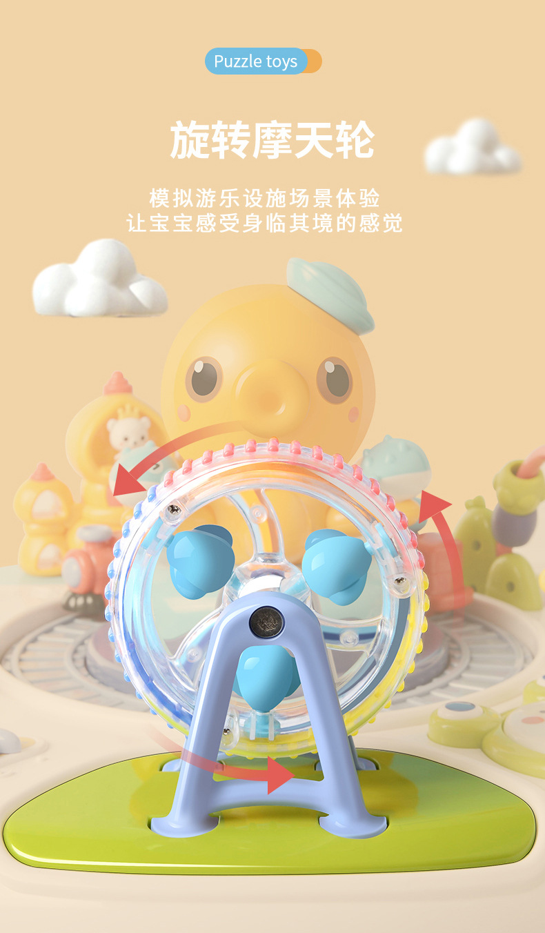 详情页_08.jpg