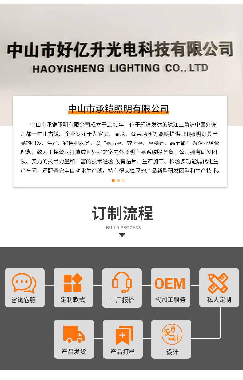 新详情页_21.jpg