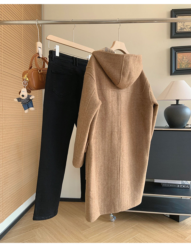 O1CN01sRt7Wk2NOzRAMyrqf_!!2384